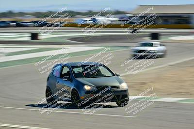 media/Nov-01-2025-Speed Ventures (Sat) [[3969607d77]]/Yellow Group/Session 2 (Turns 9 and 10)/